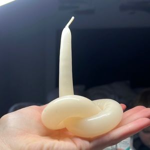 candle